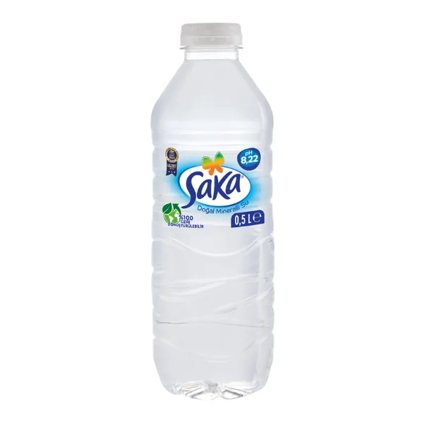 Saka Su