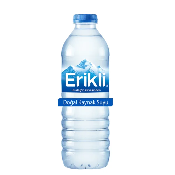 Erikli Su